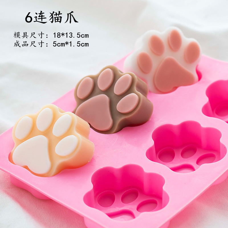 露店茶碗専用包装箱50ml商用錫紙布丁杯包装箱金型使い捨てアルミ箔鉢餅|undefined