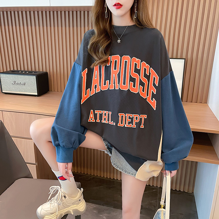 19_O1CN01RCLyuj1p4CIjNNWZm_!!8