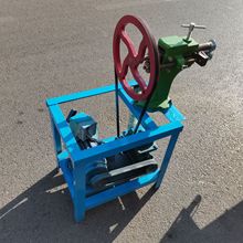 늄͉CۉC ^𾀙C𾀙Cr׏^C