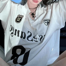 �w¶˼ͬ��~��ʽCarseSang08��ĸӡ���W͸�������°���ʧۙ�L��