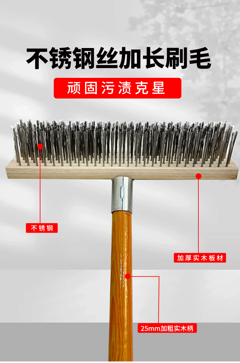 详情页1_05
