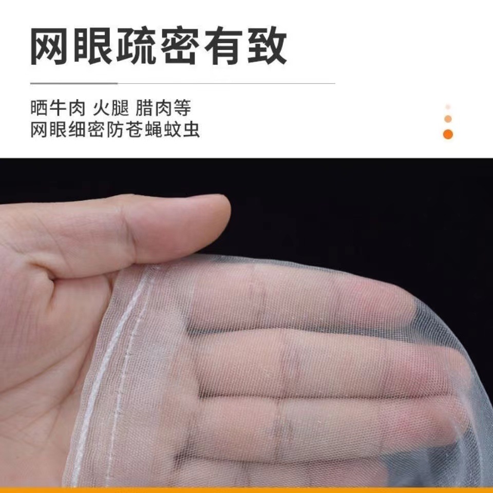 微信图片_20220213132027.jpg?x-oss-process=image/format,png