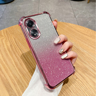 �m���OPPO A6PRO���W���֙C��A5ȫ��tpuܛ��A3X�ĽǷ�ˤ���o��