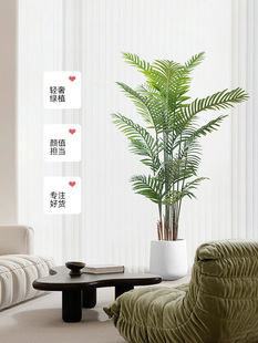 ���ٻ��[�O�͏d�b��[���ٻ���ֲ��ɢβ�������Gֲ����