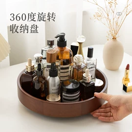 首饰箱;收纳盒;看书架