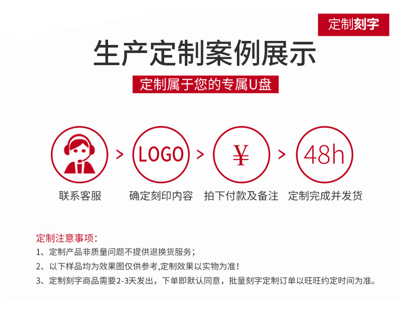 O1CN01UnsaBZ235Tw2rc519_!!2005