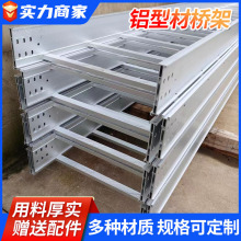 XϽ܏Sҟ\XٲP䓲ʽ늾۽BXͲĘ