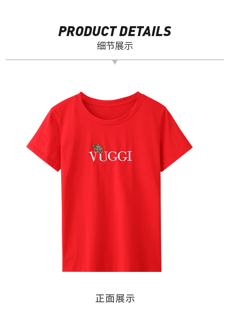 i2uUjf6mxdTrdS49SARyxH3mcdyX+N8knEoW