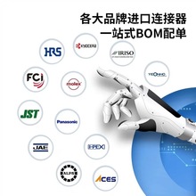 SSH-003T-P0.2�������B������a���Ӷ���28-32AWG �F؛����