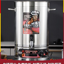 늟_ˮͰßˮͰͰ늼ӟᱣͰͰˮͰ