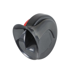 �ߠ�����܇��� 12V������׼��m���ClubCar EZGO���R����܇��