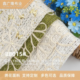 �����U���ٽz�P���������� ������Ʒ�l���K�_���C荠C���Ʋ���