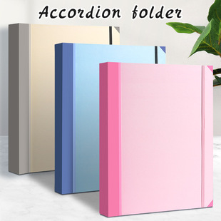 ���R�d����In Case I Go Missing Binder�R�����ڴ��L���ļ����A