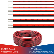 ӹӾ 늾 ž K ⾀ A ~ o~ S~