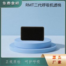 �m��RMT-���������CG2S�M����m���d�՚�����V������Q��о���m