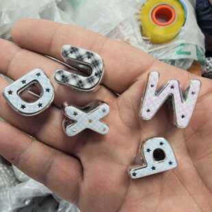 ������y߅ӡ���c���ĸ��Ӣ����ĸ��DIY����֙C�K����P���