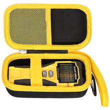 ���ڹ��S������|�yԇ�x���ռ{����|��ۙ��������b��̽����b��