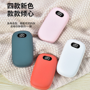 �¿�usbů�֌���������ů���������p��l��������l���ƶYƷ�羳