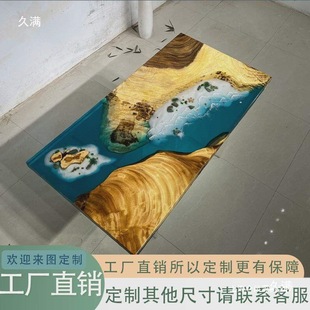 �h����֬���Ӻ�������ľ�Ϻ����ו��h��������ľԭľ��̨����