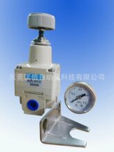 �S��ֱ�N����̨�����Ÿ߾��ܶȜp���yMQPJ-2010-02