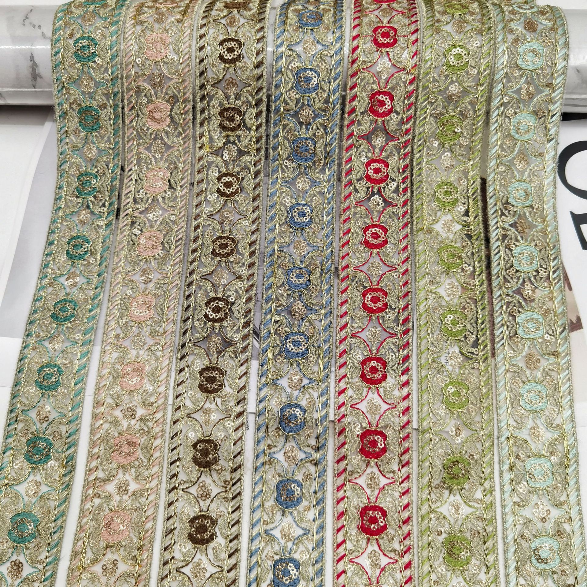 71f981cf12e2e5c6805fbb7630cba6