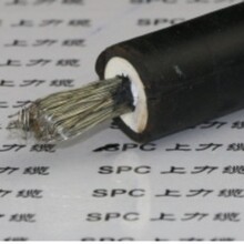 H級電機引接線 高壓耐熱阻燃電機引接線JHGG