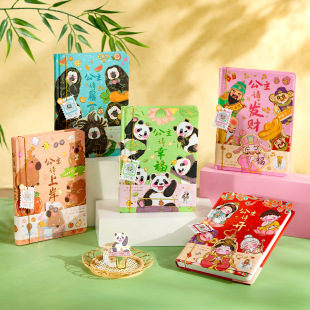 AR�����Ӻ��\�����lؔ�Ҹ����b����؈��ܿɐ�С�������д򿨼o��