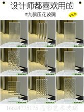 䓻�����ʯ�^�yˮ���y�l�yС��о��ɰ�������L�������T��