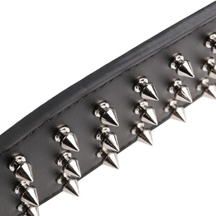 ��Ȥ��Ʒ��������T��F�Ƥ�����������{������ƷSM��ƨ����