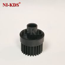 适用三星 ML1915 2525 2525W 2540 2540R 2545 2580 定影驱动齿轮