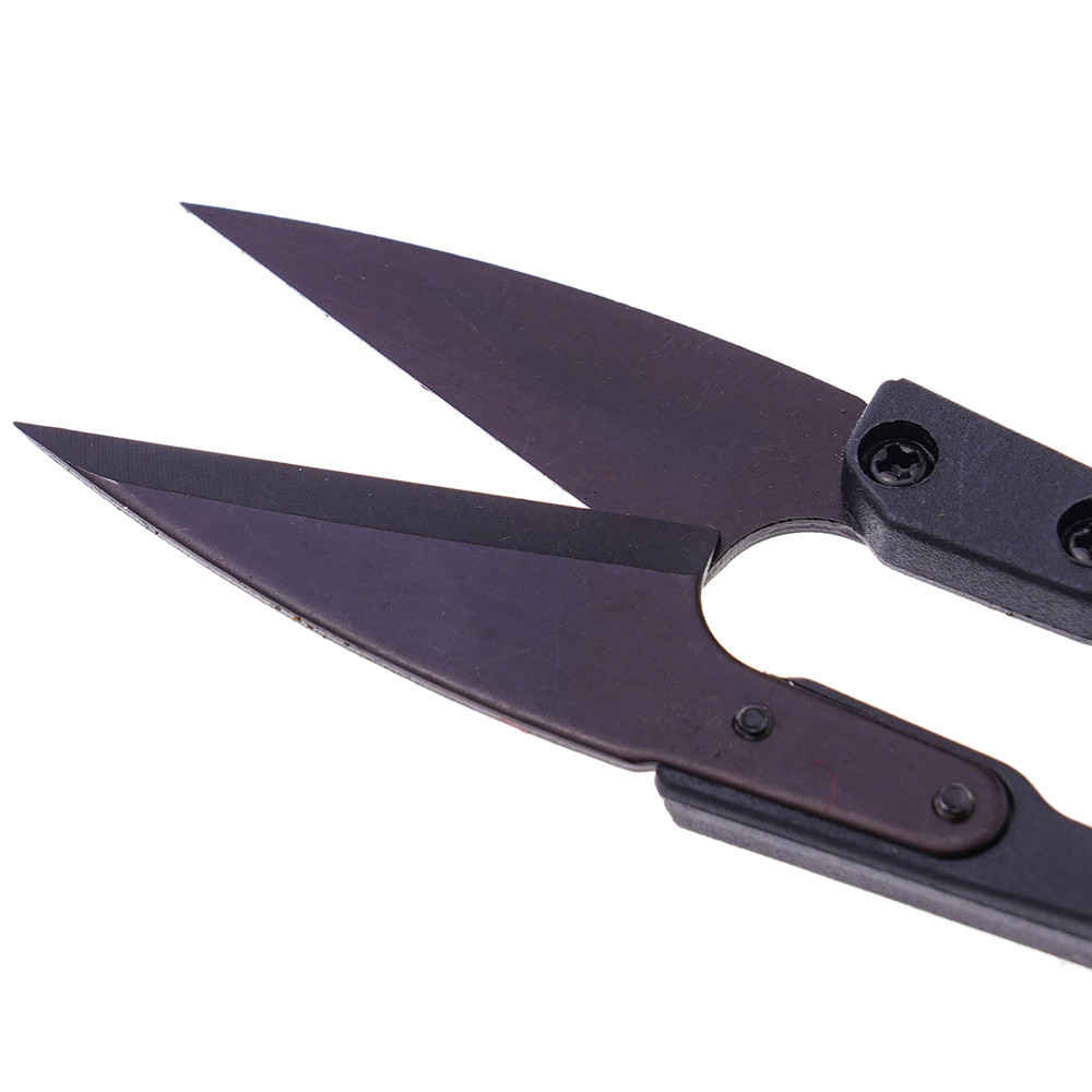 ���Ƽӹ�TC-805B GOLDEN EAGLE���ϱ���ɫɴ��U���߼�ʮ���幤��