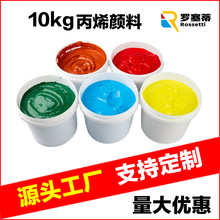 �S��ֱ�N10kg��ϩ��ϴ�Ͱɢ�b��ϑ����ˮ⁰�ɫˮ�ԭh�����L