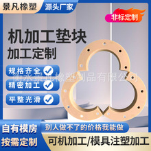 �����|�K���m�|Ȧ�����r��ע�ܼӹ������S����������ӹ������ӹ�