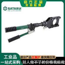 ATA���_������|��&Phi;85Һ����|�ྀ�Q5T����~�X���|�и�