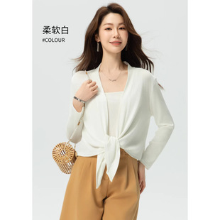 �紺㼑��L�L��ᘿ��_������Ů������|���e�����ܛ�H�w����