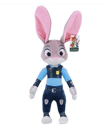 微信图片_20200726152338