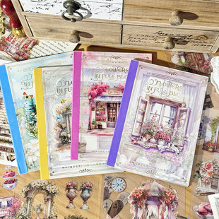 �ؑ�С�Ψ�������͹�DIY�b��ز��쾰ƴ�N�߸��ֵ�N����
