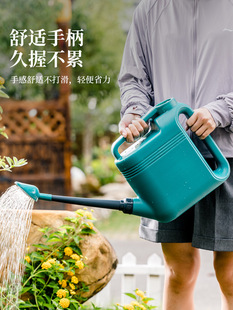 ����ˮ�؞�ˮ�ؼ��ô�������ˮ���L�컨�����؝��ˇ�ˮ��