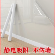 ���üӺ����ˮ�����o�͸�����͠��N��؈ץ���T�f���汣�oĤ