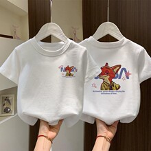 ��Ůͯ��ͨ����޶���2026�ļ��¿�Ů��ͯT�����������������