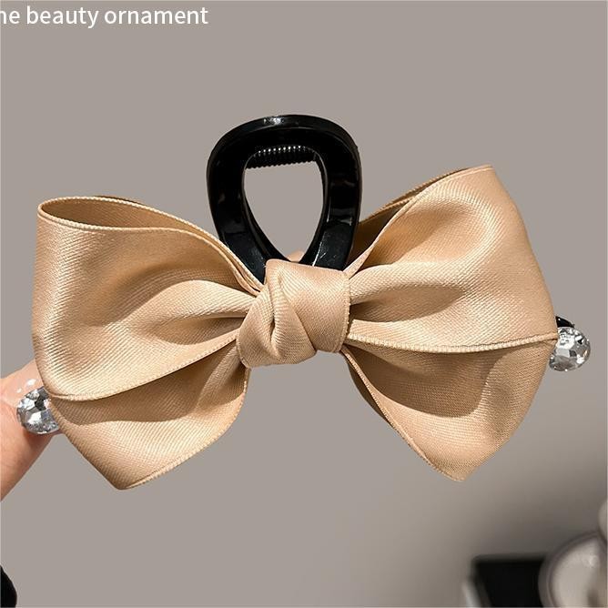 3634 coffee color gripper