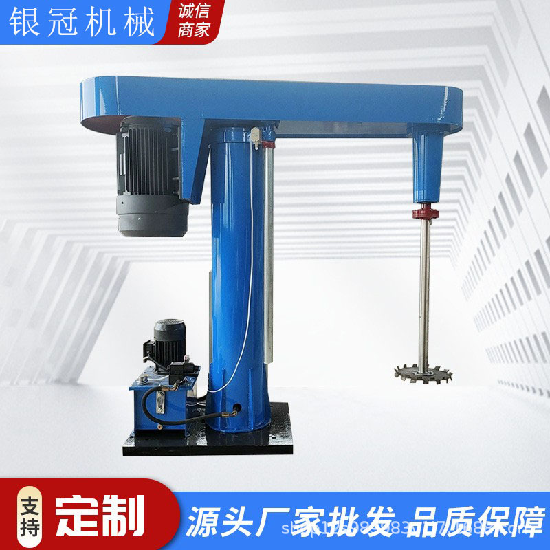 理奇智能创业板IPO获受理 专注物料自动化处理领域