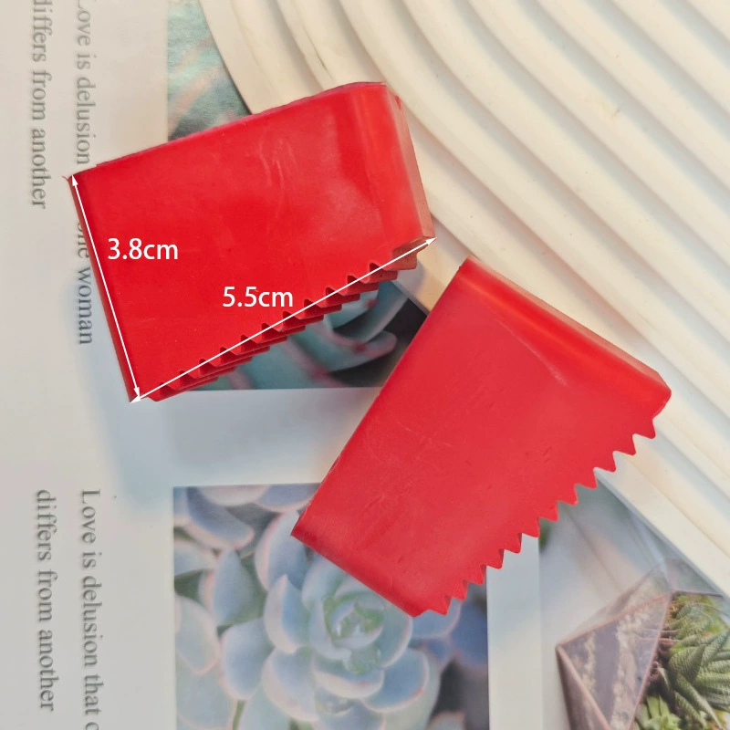 Хиты продаж. Трансграничные аксессуары, противоскользящие накладки для мебели, противоскользящие чехлы для ног.