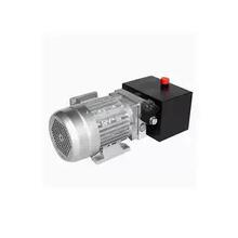 ��ƷHYDRAULIC MOTOR늙C�R�_ YS100L-2 4000W  YS90L-2-4C