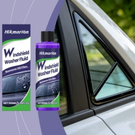 身体护理套装;其他美妆工具;头皮护理用品