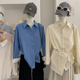 �W���R ���ƴ�ӗl�y���I���ſ��L�����L����r�������� 6494