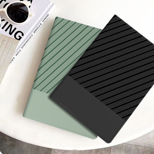 �m����С��pad10.6���o��pad11�玧�P��Pro12.7��Y700Ƥ��11.5