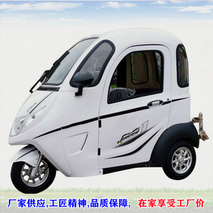 ����Դ�羳�S�ҹ����d�ʹ���܇���]���ô������޳����ƿ܇늄�܇