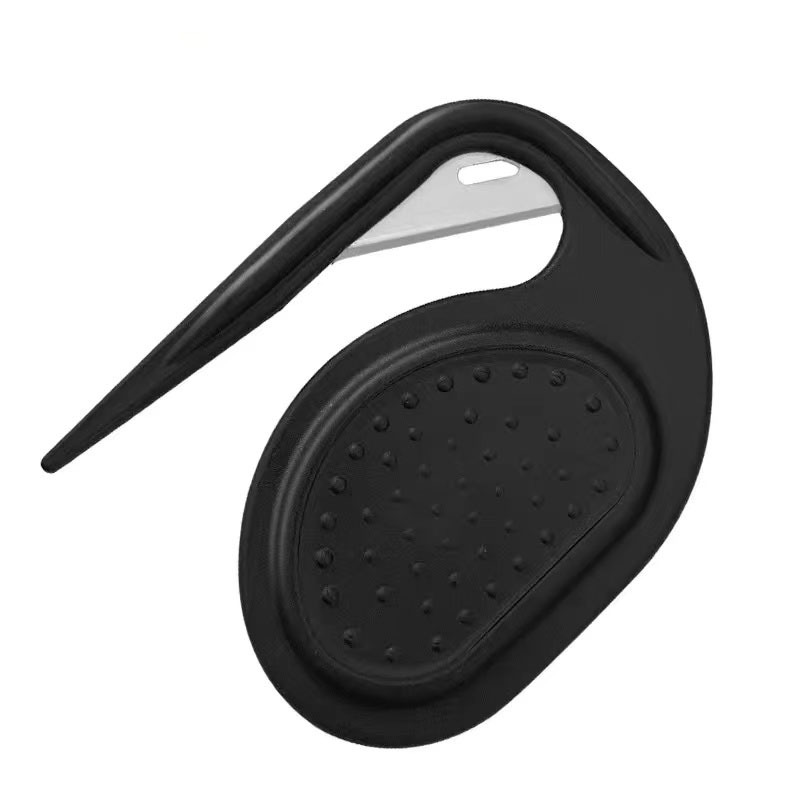 블랙 [네이키드]