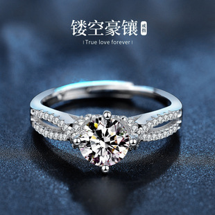 �羳���uĪɣ荝M�����p���ʯ��ָŮ�߼��OӋ���_����H�Y��荽�